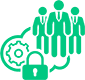 Procurement & Vendor Management