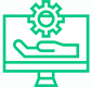 Hardware and Software Support