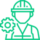 Resident IT Engineer