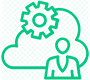 Cloud Migration/Server Management