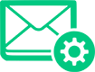 Corporate Email Service