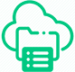 Storage/Backup (Physical And Cloud)