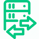 Website/Server Migration